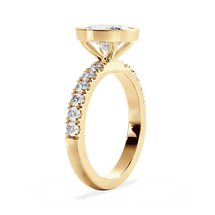 Base Ring - 030600010404080300000000