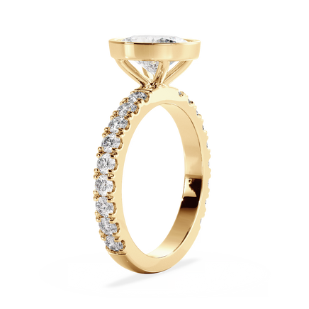 Base Ring - 030600010404120800000000