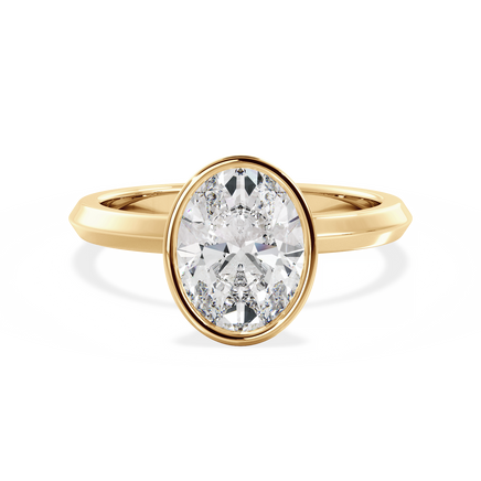 Base Ring - 030600010405090000000000