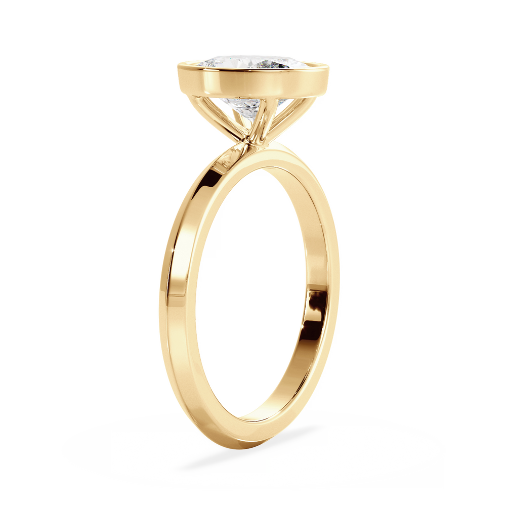 Base Ring - 030600010405090000000000 - View 