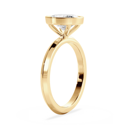 Base Ring - 030600010405090000000000