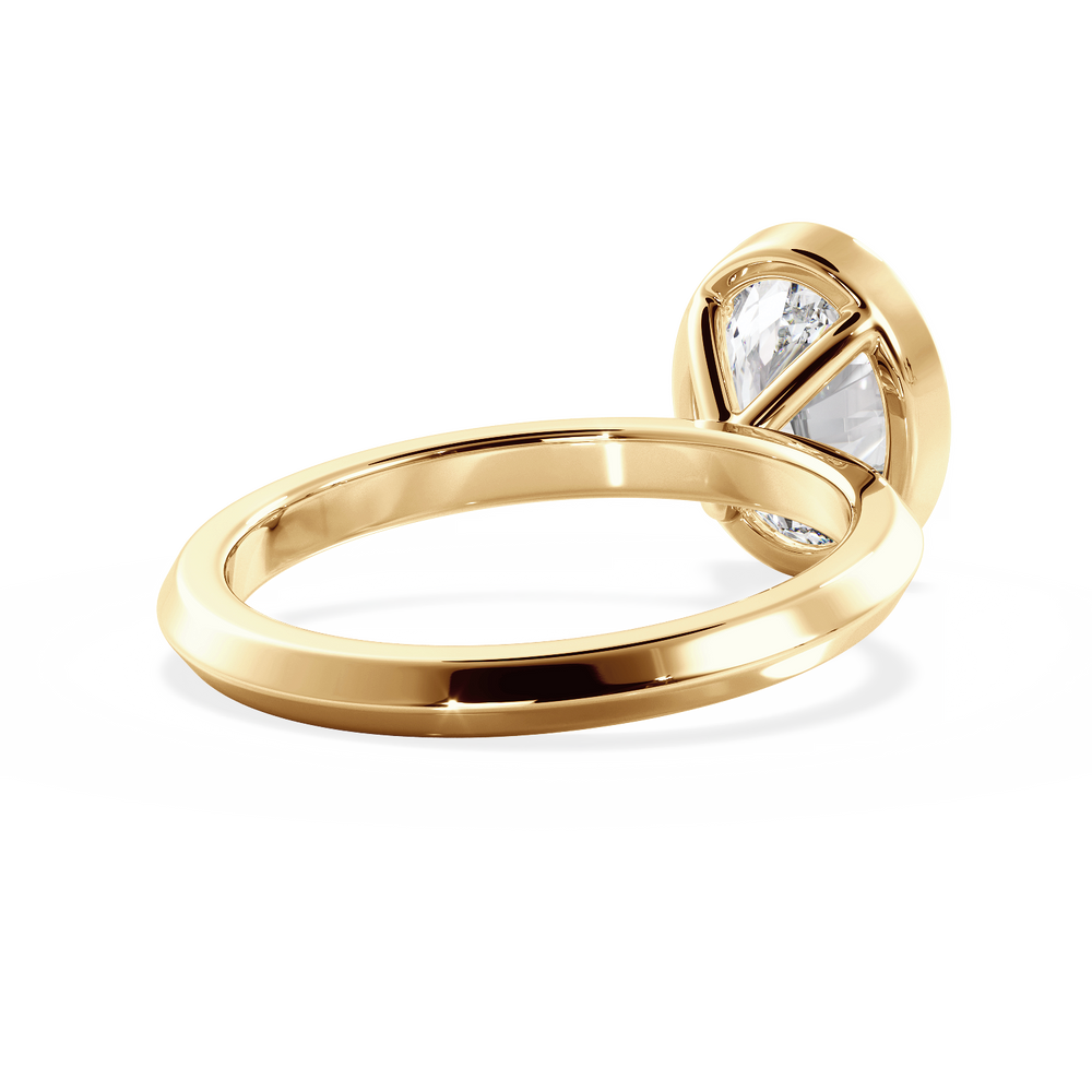 Base Ring - 030600010405090000000000 - View 