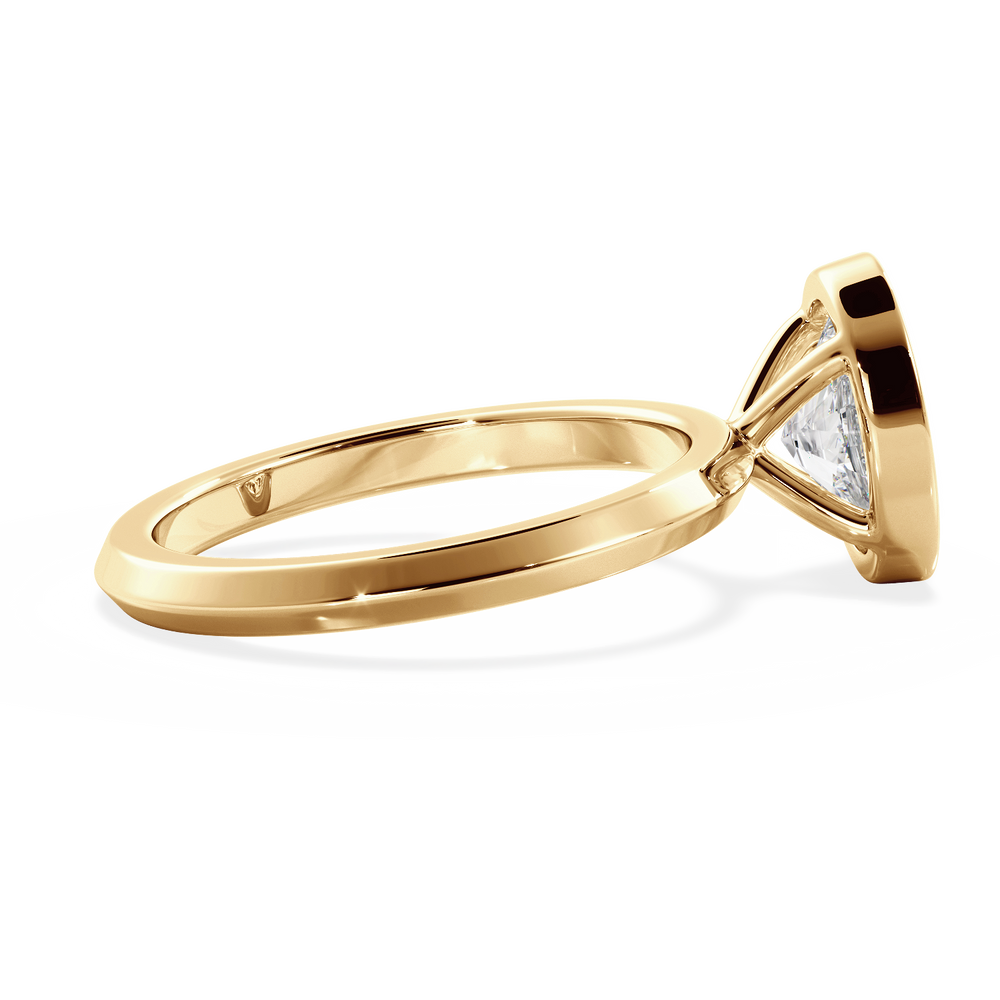 Base Ring - 030600010405090000000000 - View 