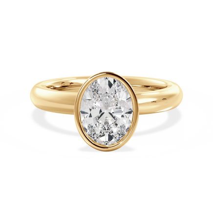 Base Ring - 030600010406100000000000