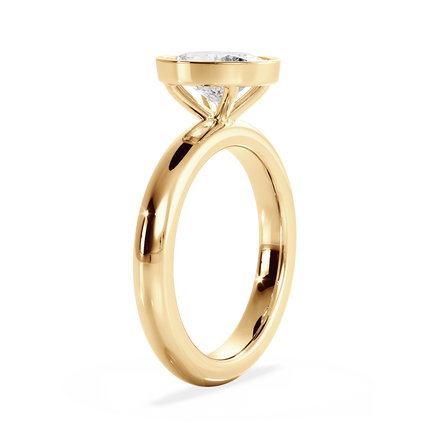 Base Ring - 030600010406100000000000
