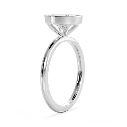 Base Ring - 030600010701010000000000