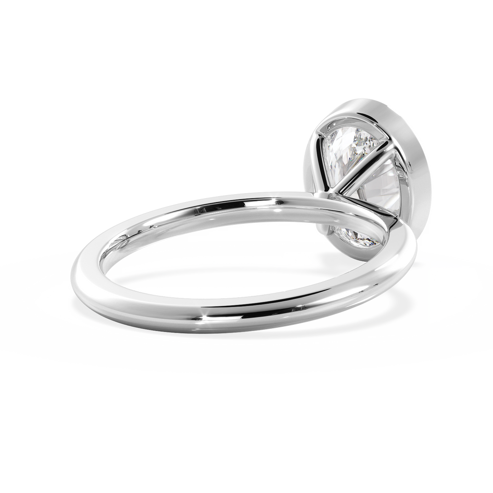 Base Ring - 030600010701010000000000 - View 