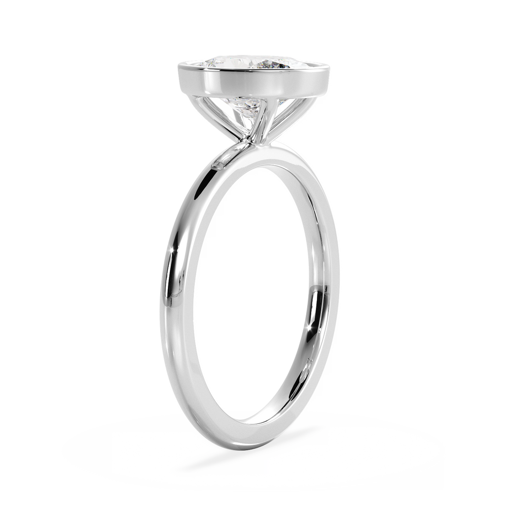 Base Ring - 030600010701020000000000 - View 