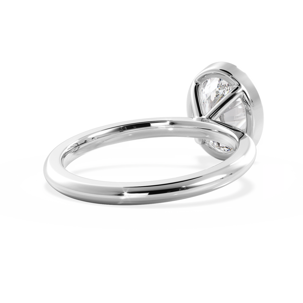 Base Ring - 030600010701020000000000 - View 