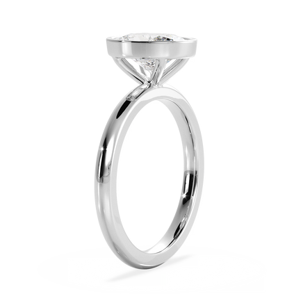 Base Ring - 030600010701030000000000