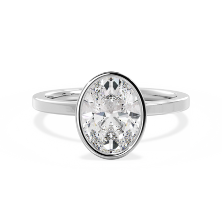 Base Ring - 030600010702040000000000