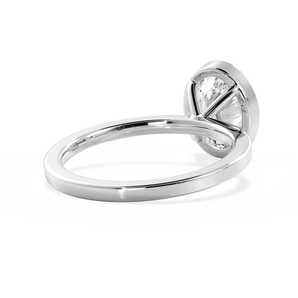 Base Ring - 030600010702040000000000 - View 