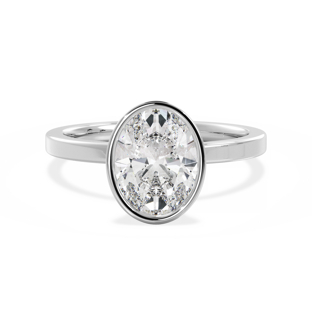 Base Ring - 030600010702050000000000 - View 