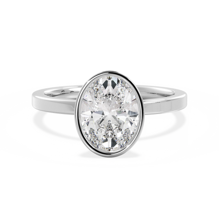 Base Ring - 030600010702050000000000