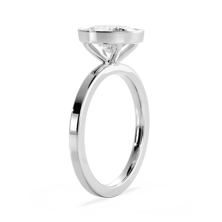 Base Ring - 030600010702050000000000
