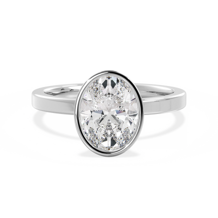 Base Ring - 030600010702060000000000