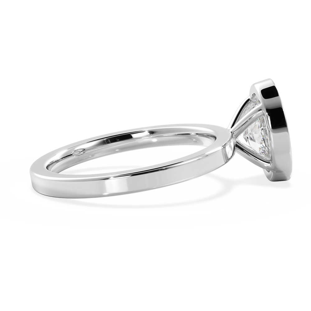 Base Ring - 030600010702060000000000 - View 