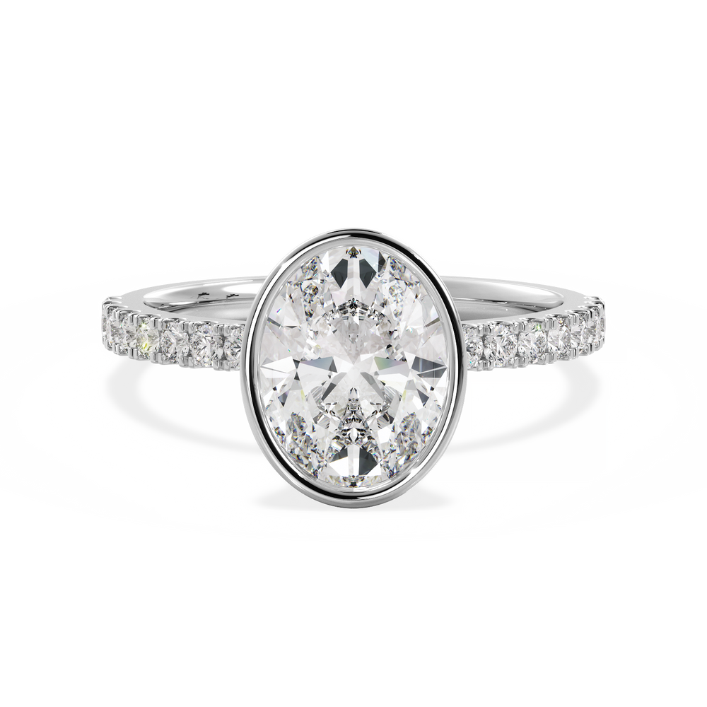Base Ring - 030600010703070100000000 - View 