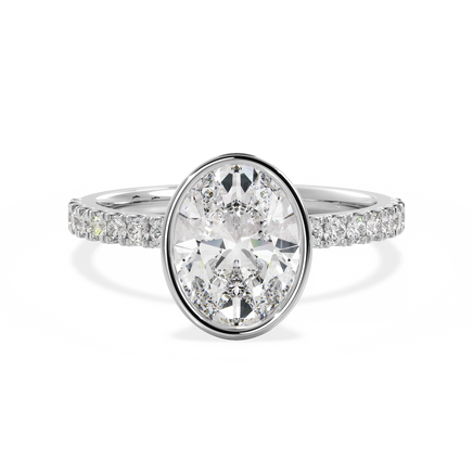 Base Ring - 030600010703110500000000