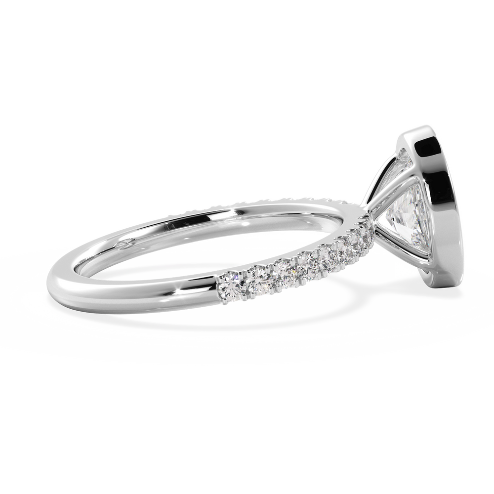Base Ring - 030600010703110500000000 - View 