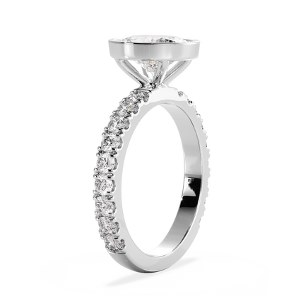 Base Ring - 030600010704080400000000