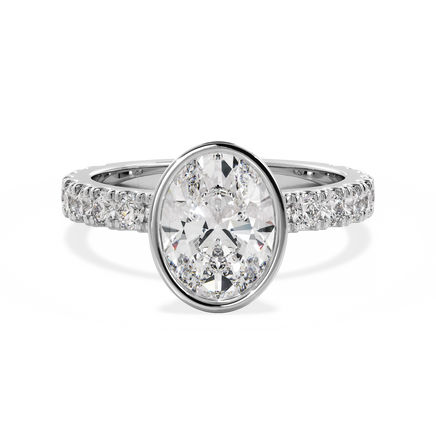 Base Ring - 030600010704120800000000