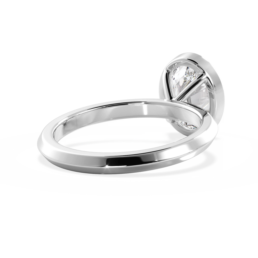 Base Ring - 030600010705090000000000 - View 