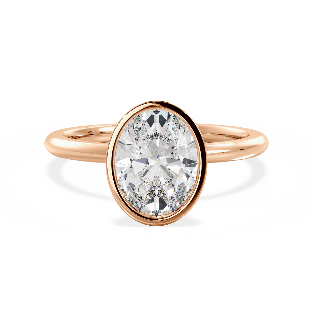 Base Ring - 030600011001010000000000 - View 