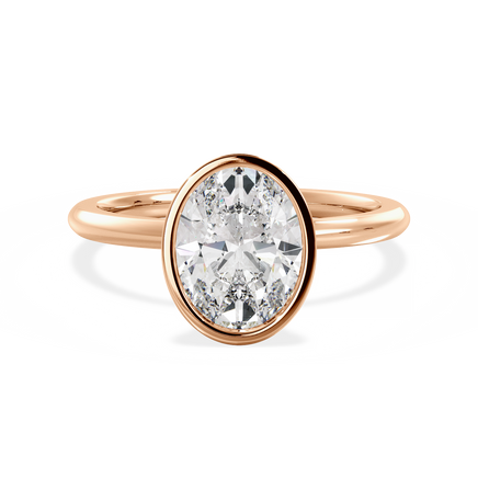 Base Ring - 030600011001010000000000