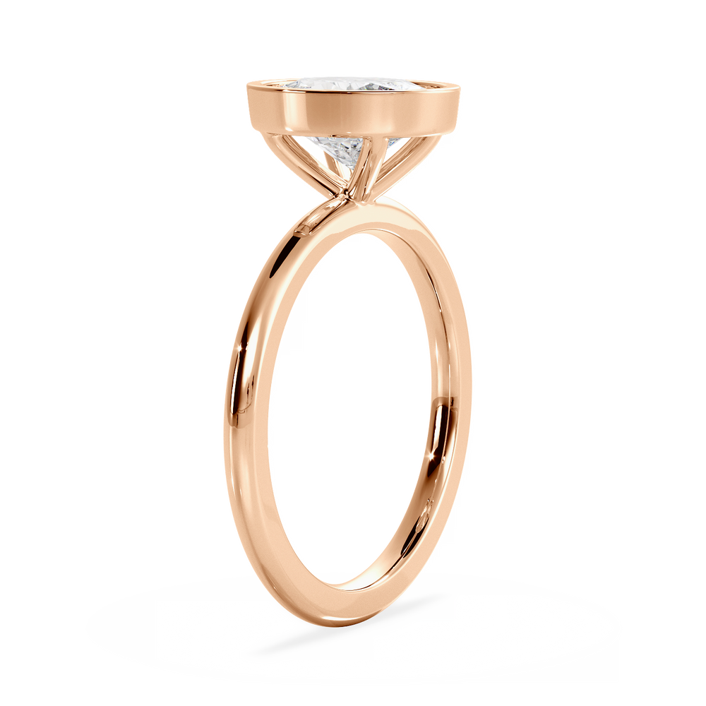 Base Ring - 030600011001010000000000 - View 