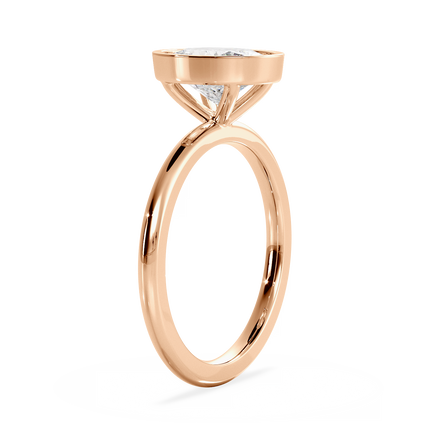 Base Ring - 030600011001010000000000