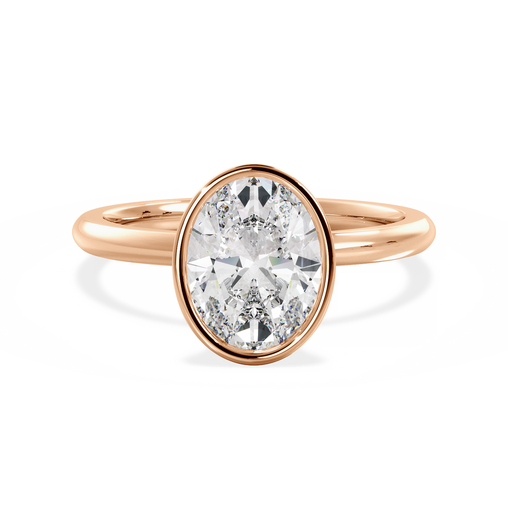 Base Ring - 030600011001020000000000 - View 