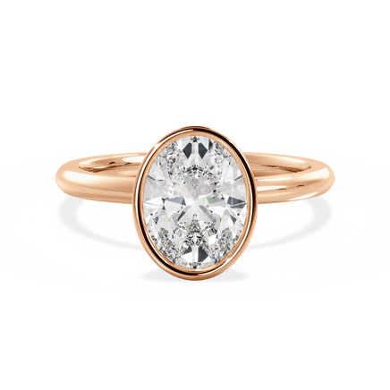 Base Ring - 030600011001020000000000