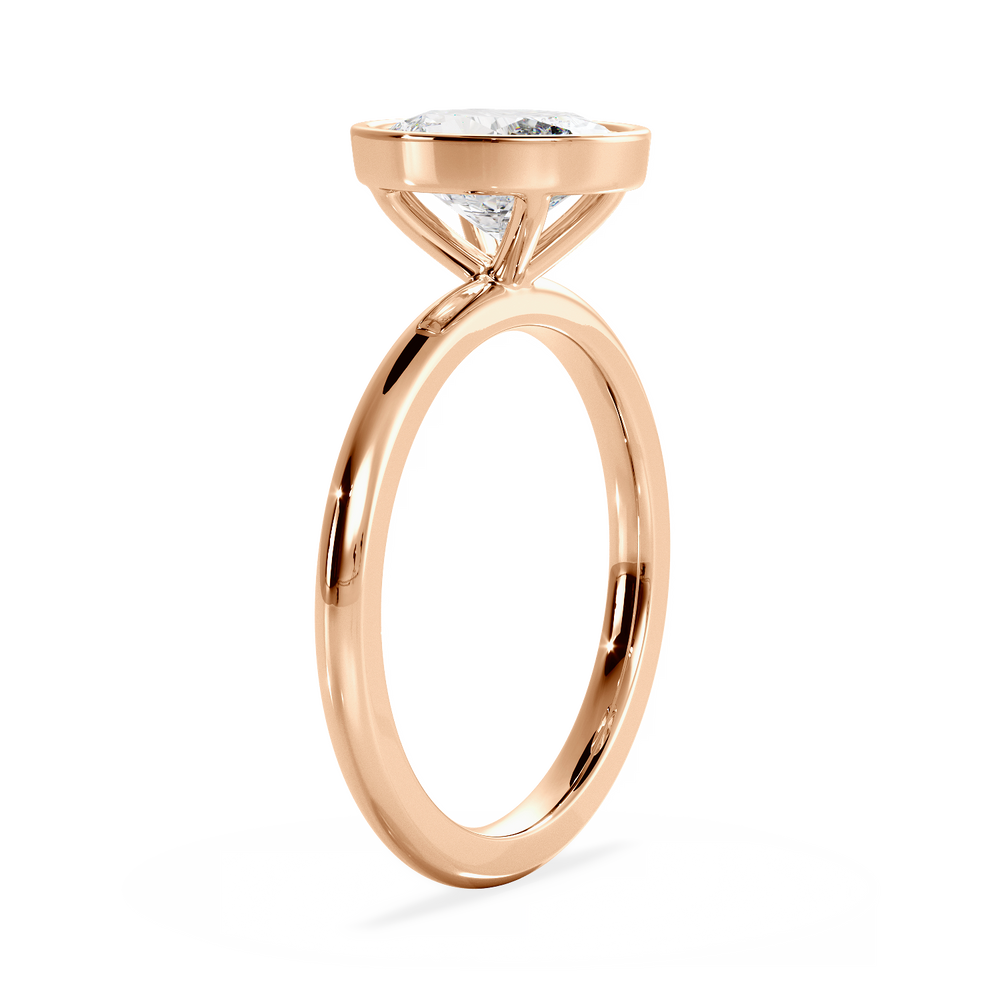 Base Ring - 030600011001020000000000 - View 