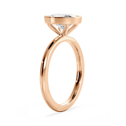 Base Ring - 030600011001020000000000