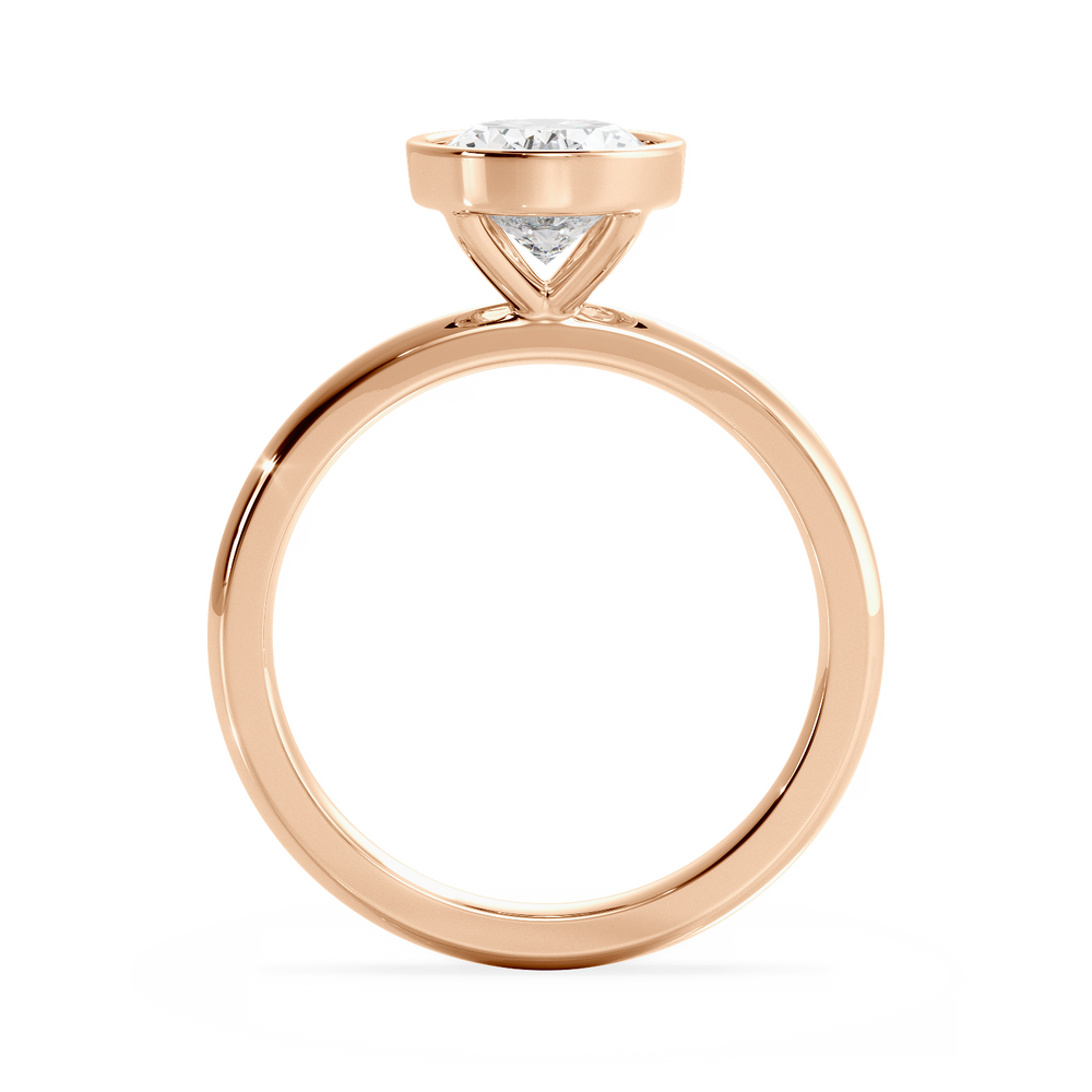 Base Ring - 030600011001020000000000 - View 
