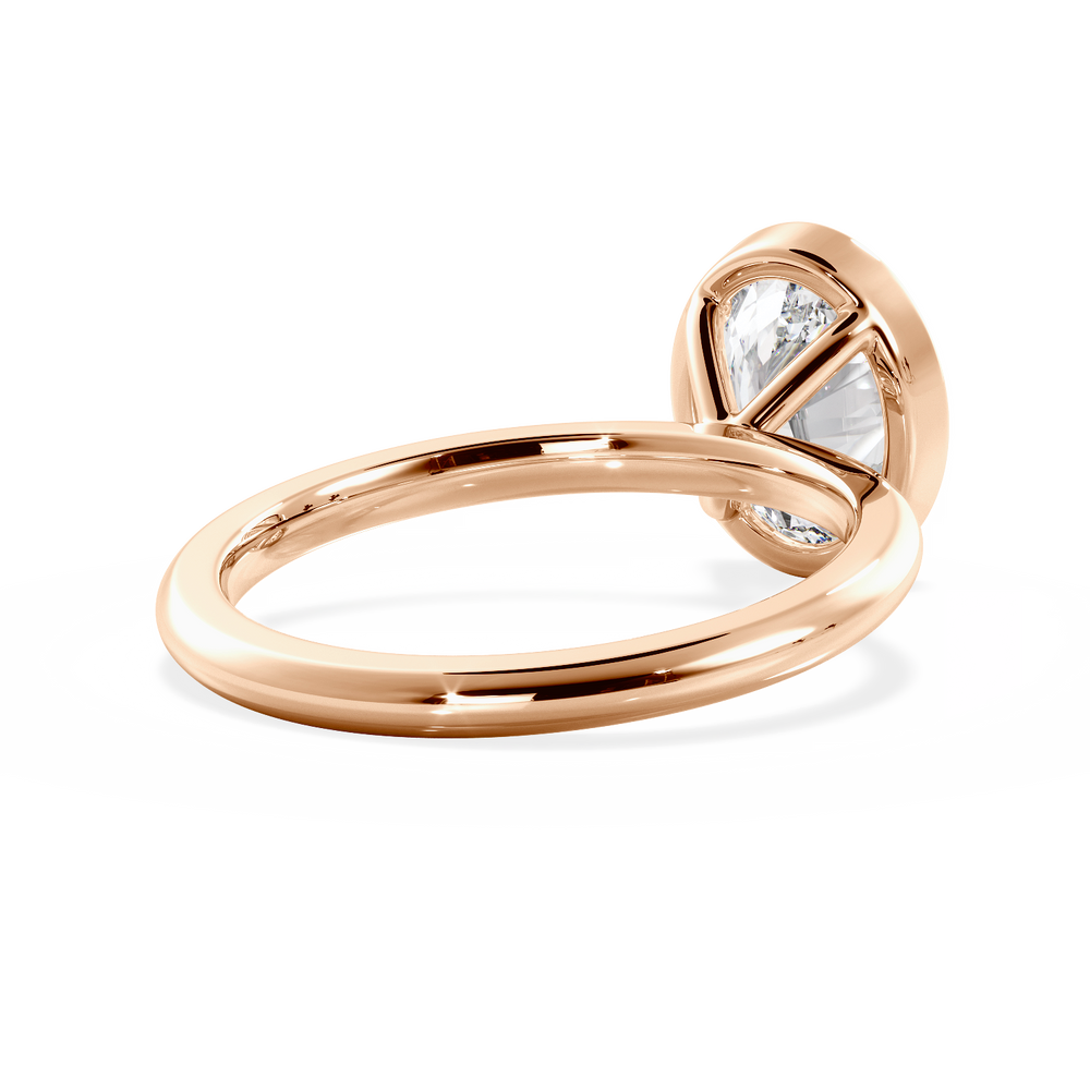 Base Ring - 030600011001020000000000 - View 