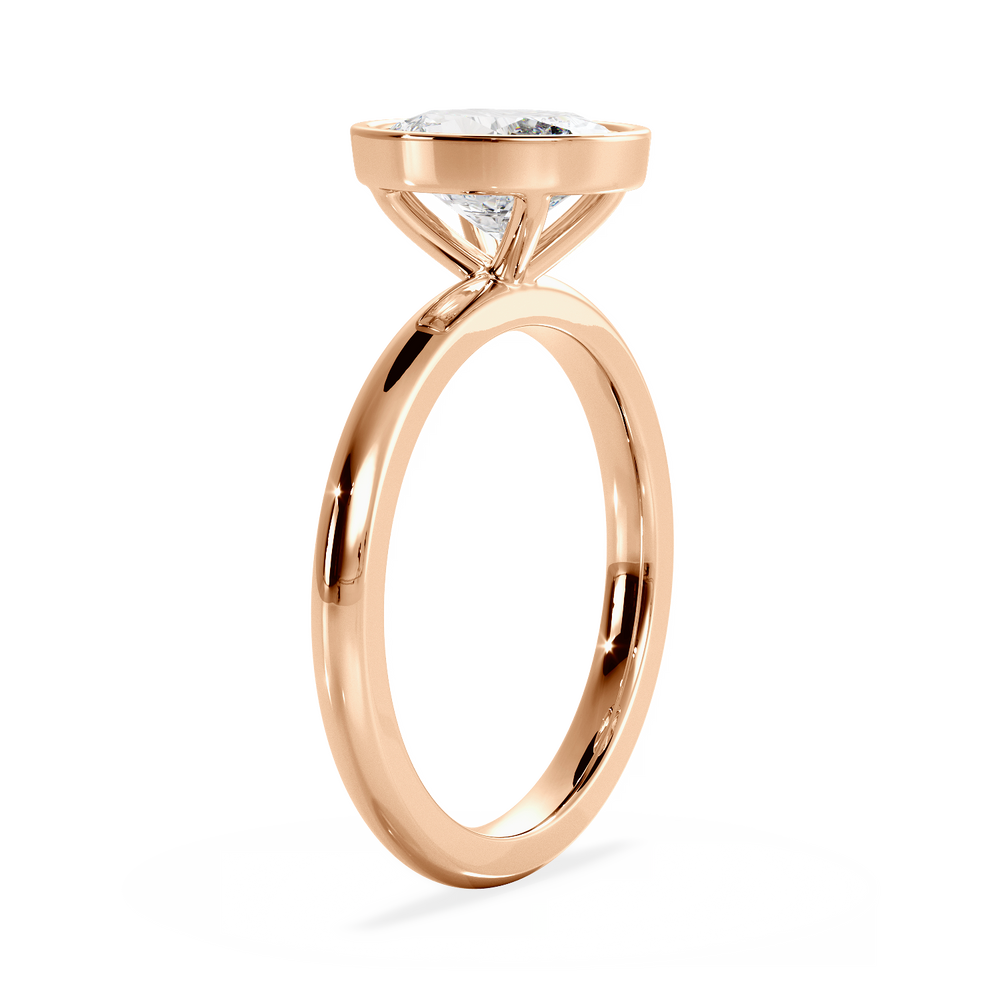 Base Ring - 030600011001030000000000 - View 