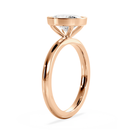 Base Ring - 030600011001030000000000