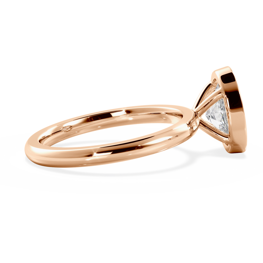 Base Ring - 030600011001030000000000 - View 