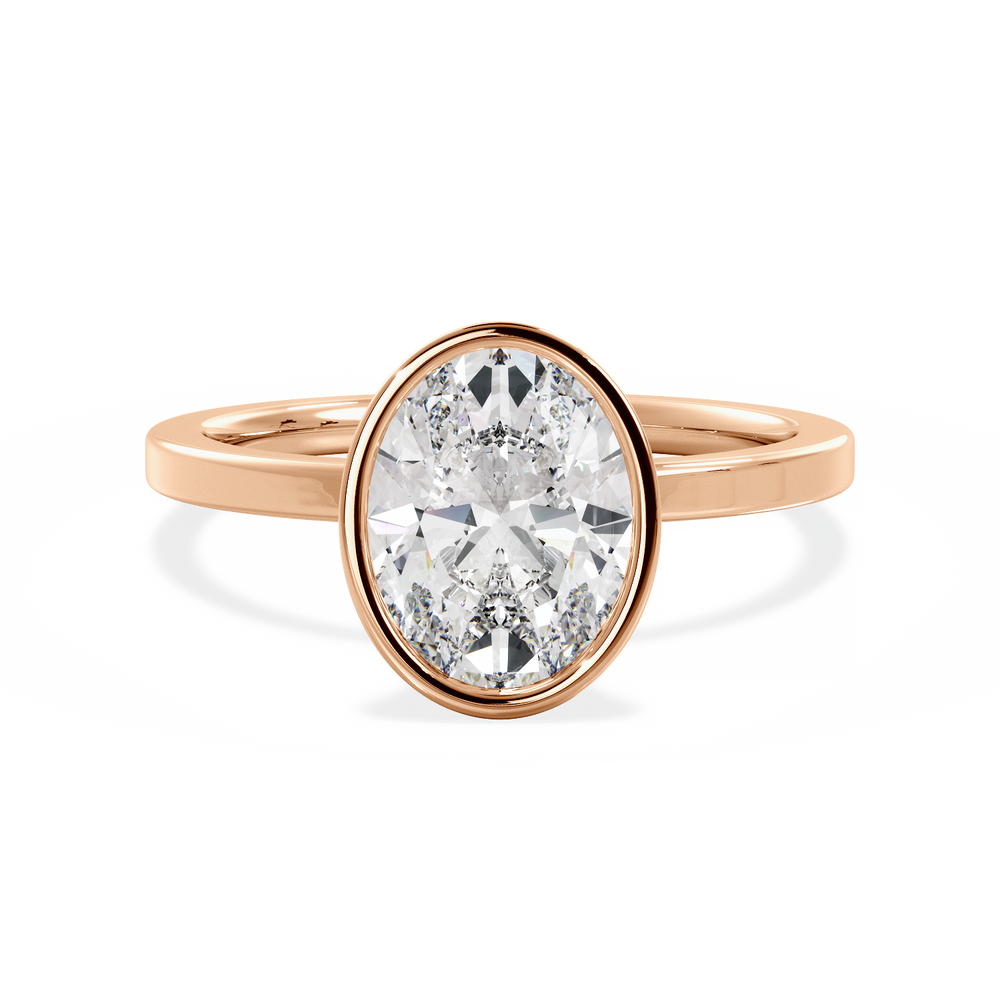 Base Ring - 030600011002040000000000 - View 