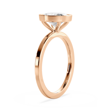 Base Ring - 030600011002040000000000
