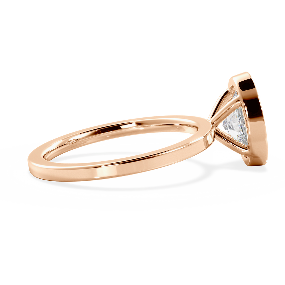 Base Ring - 030600011002040000000000 - View 