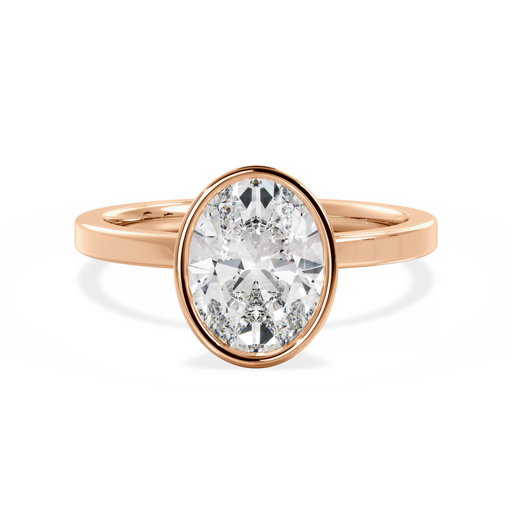 Base Ring - 030600011002050000000000 - View 