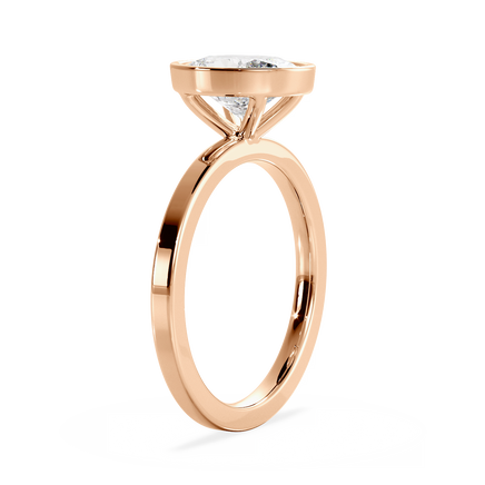 Base Ring - 030600011002050000000000
