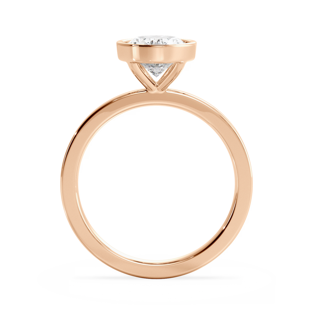 Base Ring - 030600011002050000000000 - View 