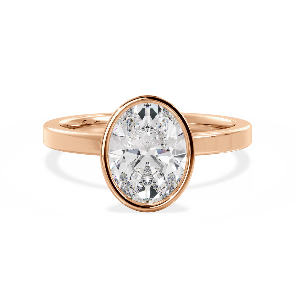 Base Ring - 030600011002060000000000 - View 
