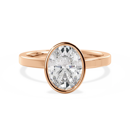 Base Ring - 030600011002060000000000