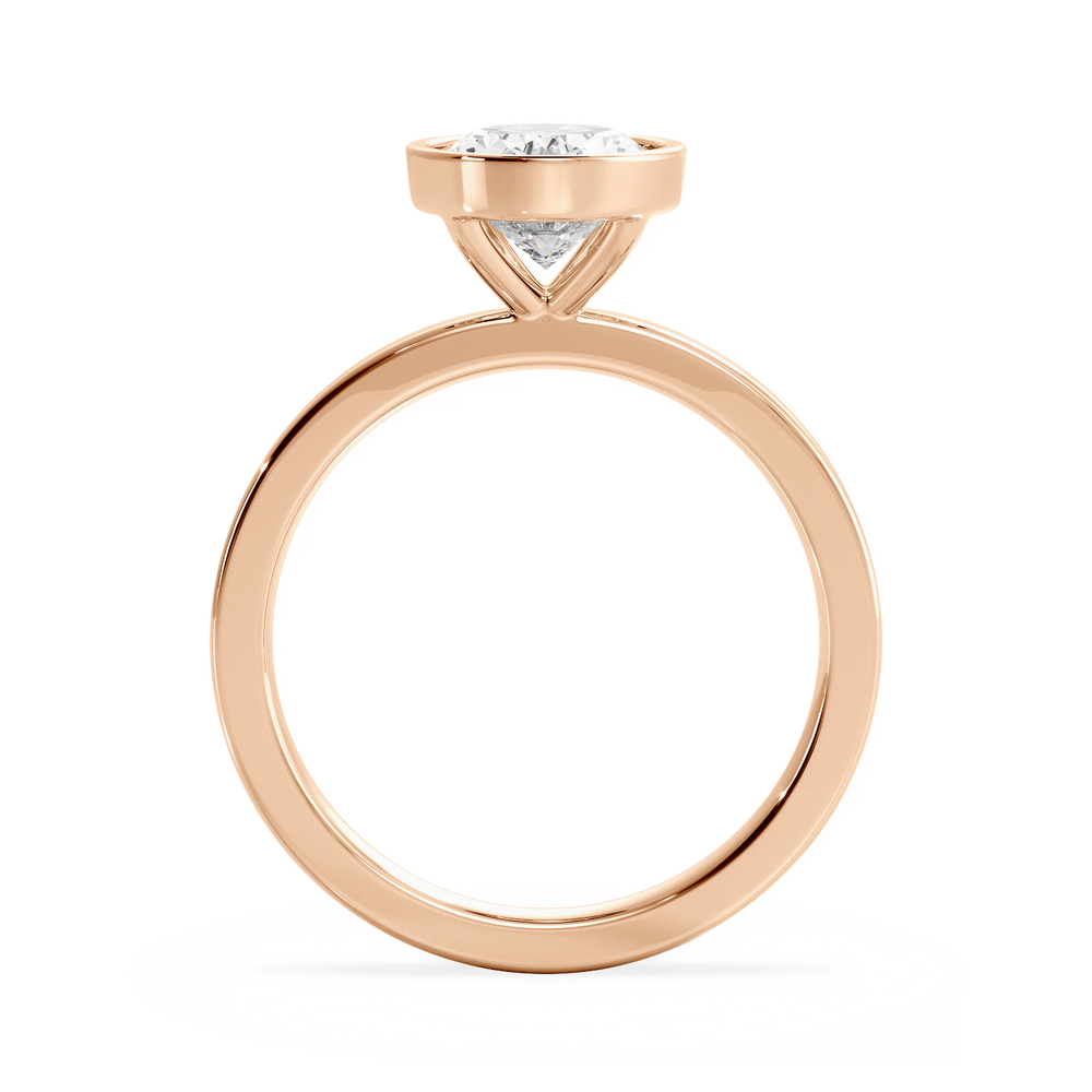 Base Ring - 030600011002060000000000 - View 