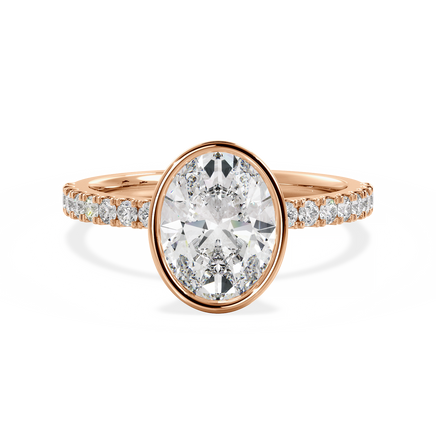Base Ring - 030600011003070100000000
